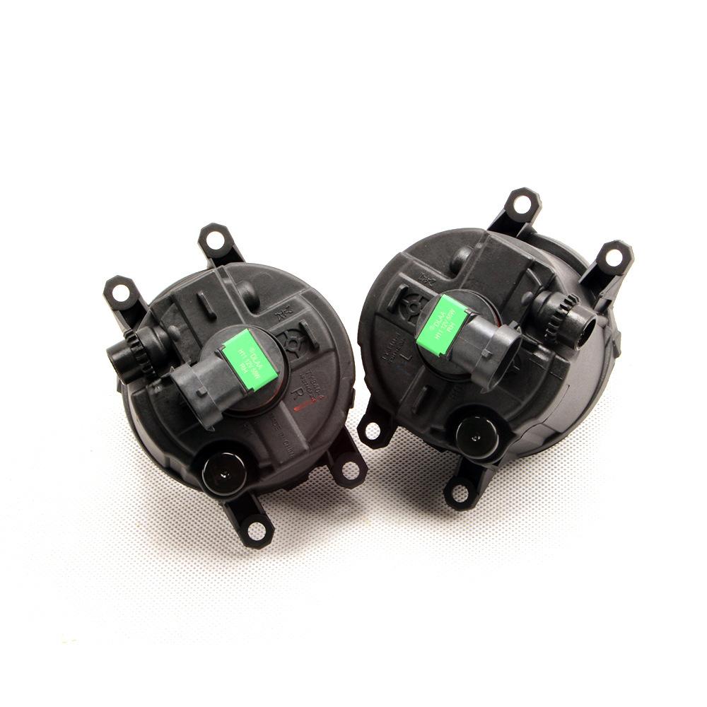 FOR Toyota land cruiser prado