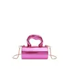 Bolso de Hombro de Lujo Ligero de Gama Alta, Versátil y Elegante, con un Tacto de Gama Alta, Bolso de Mano, Nuevo Diseño 2026, Bolso Cruzado