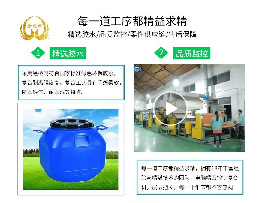 品质管控