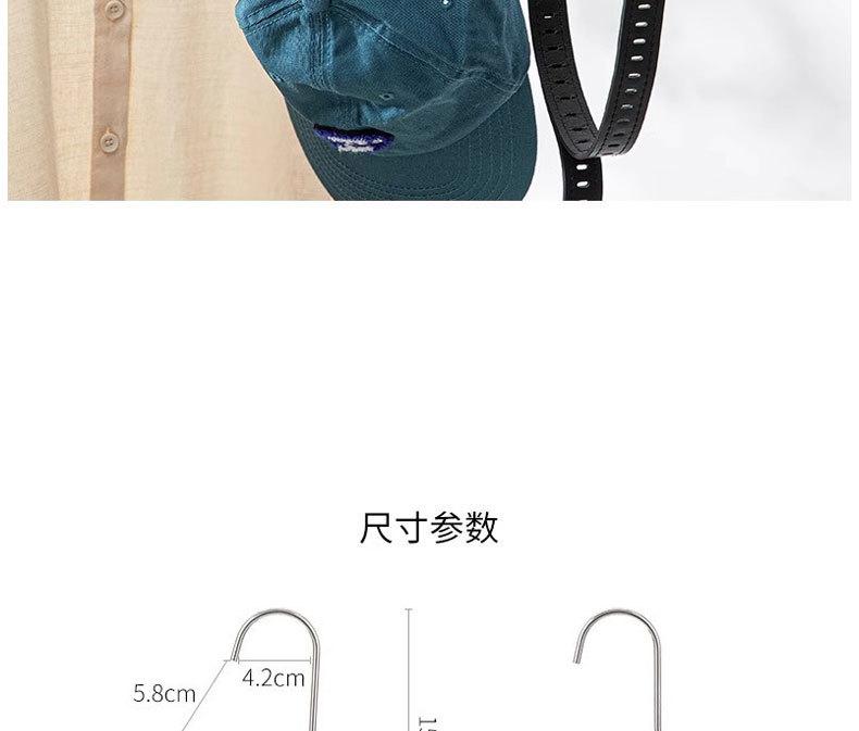 联系表-001_12.jpg