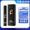 Gama completa de lubricantes de Kawai, spray retardante para hombres, crema de masaje, líquido para mujeres, productos para adultos, venta al por mayor y dropshipping