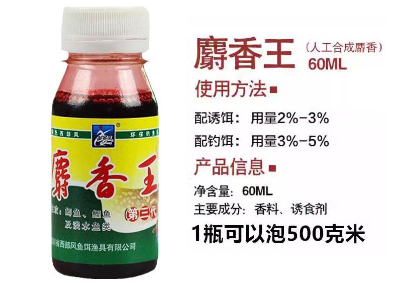 详情_07.jpg