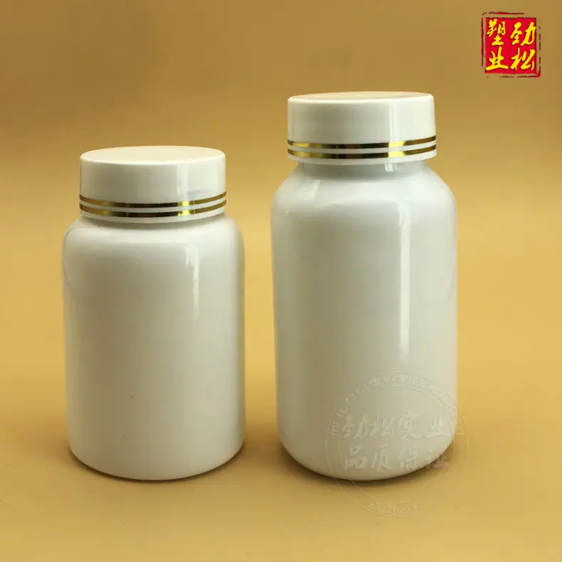 金银双线盖