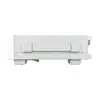 Medidor de Potencia Monofásico Qingdao Qingzhi 8716B1 Modelo de Reemplazo 8716B2