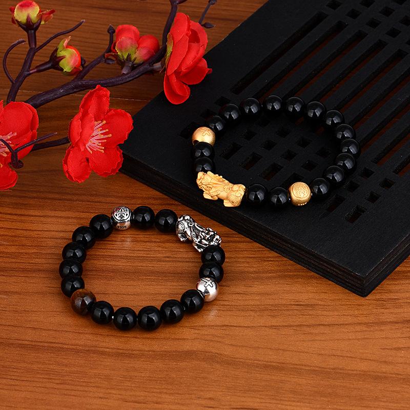 厂家批发新款复古泰银详情图01