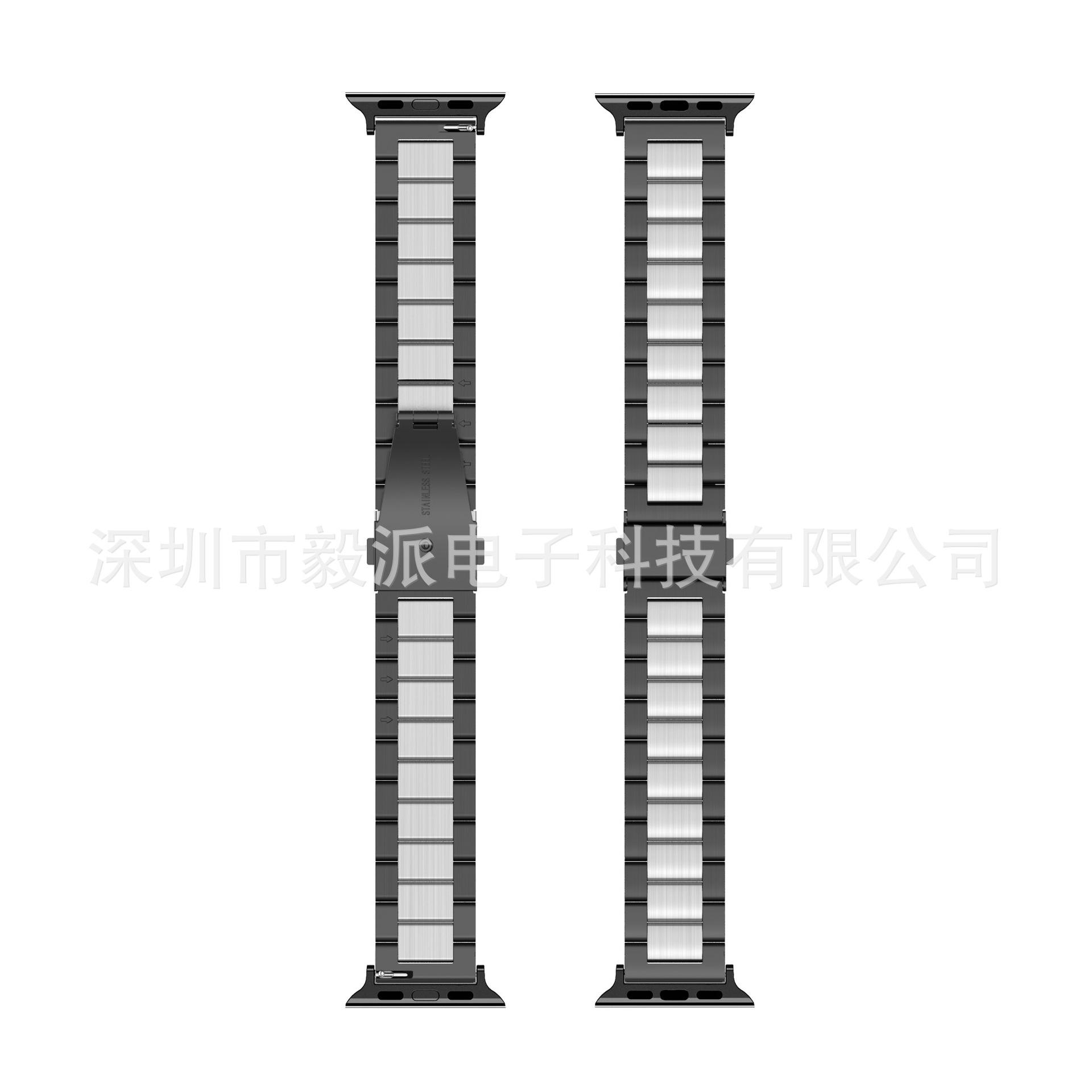 黑银黑 (7).jpg
