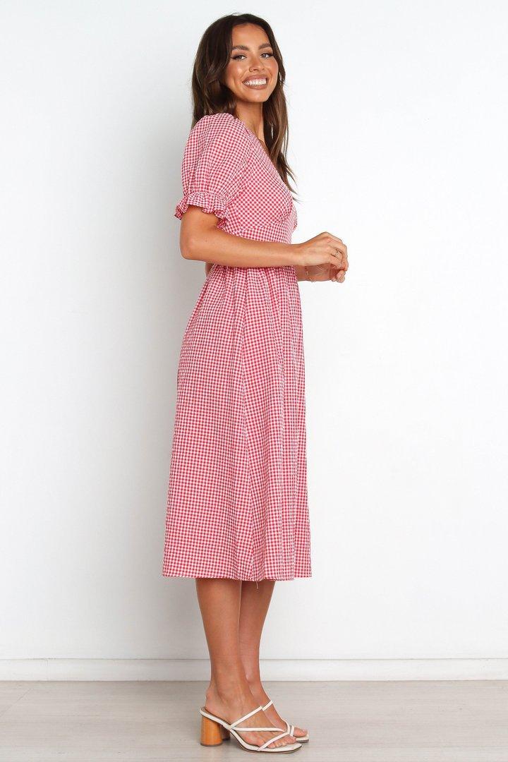 ia_200003824_wps图片