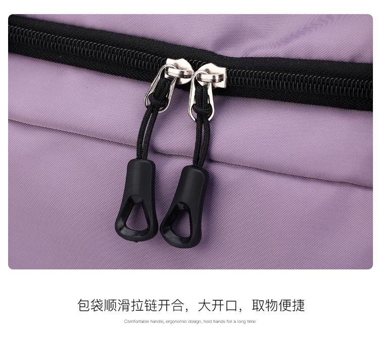 旅行包_22.jpg