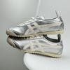 2025 Año Nuevo de la Serpiente Edición Limitada Clásicos de Caña Baja Zapatos Casuales de Pareja Estilo Retro Slip-On Deportivos Casuales Tenis 66