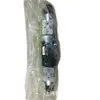 Válvula Reversible Parker Parker D41Vw004C4Njw en Stock