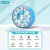#Temporizador Temporizador Aprendizaje Estudiante Niños Registro de Tiempo Autodisciplina Recordatorio de Cocina Despertador Doble Uso Countdo