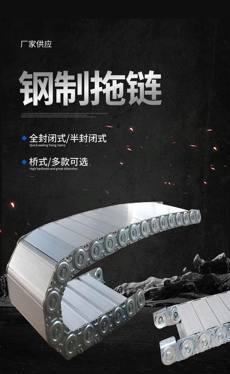 详情页 (1).jpg