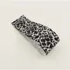 Atacado de fábrica flor estampa de leopardo fita canelada fita para embalagem de caixa de presente acessórios DIY de fita
