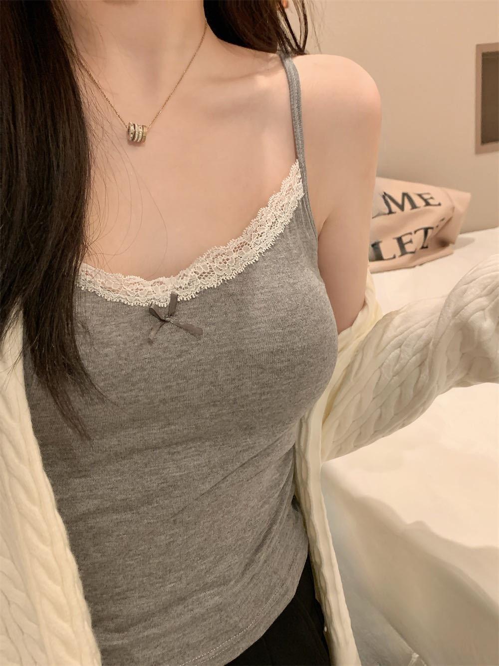 微信图片_20250210211440.jpg