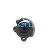 7861-93-8711 Sensor de Direção do Chassi Adequado para Máquinas de Construção Komatsu Gd655 Gd755 Acessórios