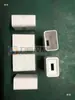Máquina de Enrolar Filme em Carcaça de Carregador Máquina de Enrolar Filme em Carcaça Plástica de Carregador de Celular Máquina de Fixar Filme Máquina de Fixar Filme Brilhante