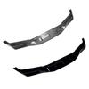Adecuado para Serie 5 de BMW BMW M5 F90 Modelos Tempranos 2018-2020 Labio Frontal Spoiler Frontal Contorno Modificación Exterior