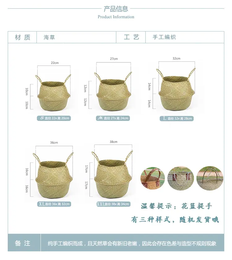 主图