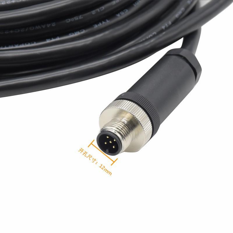 O1CN01eozr9q1trtoUN9MEO_!!3535