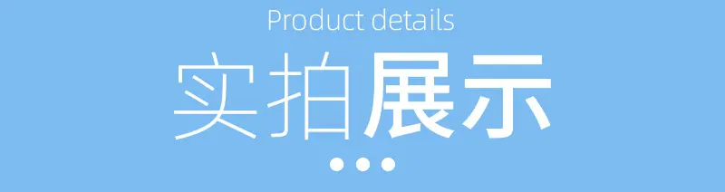 新链接_10