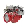 Motor Diesel Deutz Tcd 7.8 L6 Novo de Alta Qualidade Adequado para Bulldozers/Carregadeiras