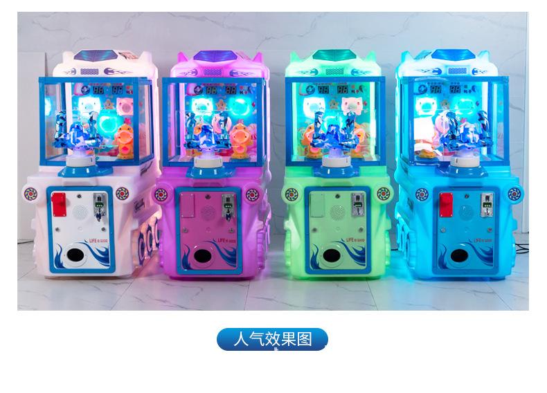 详情-22_16.jpg