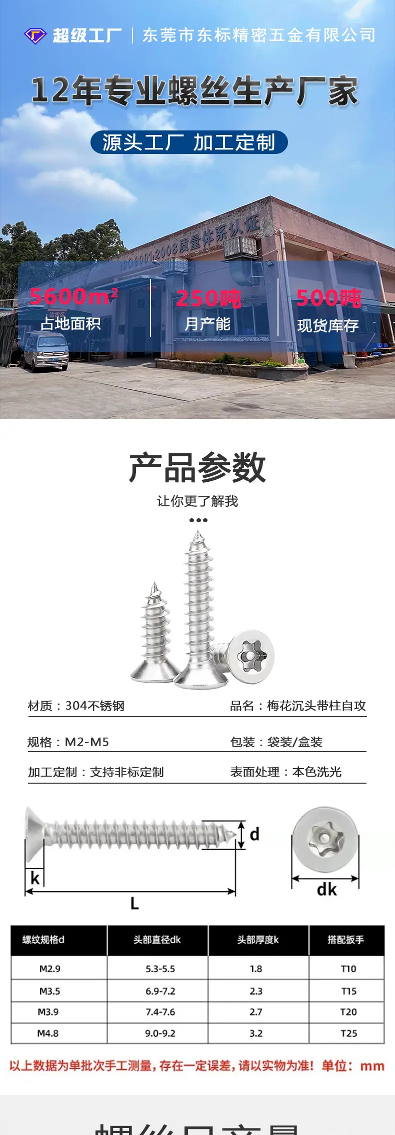梅花沉头带柱自攻螺丝新详情_01.jpg