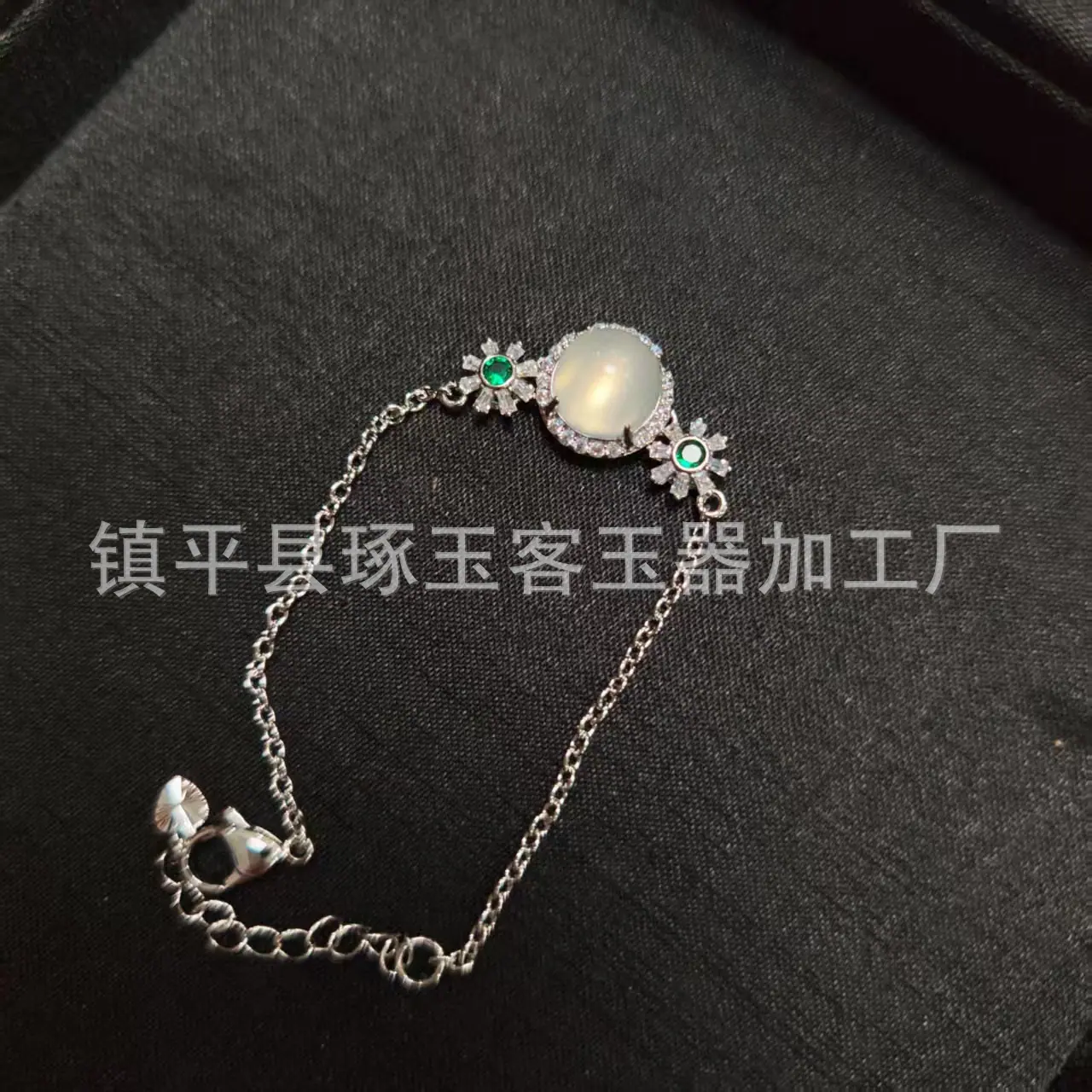 微信图片_20251218072358_3791_255.j