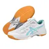Venta directa de fábrica zapatillas de bádminton para hombre zapatillas de entrenamiento para competición talla grande zapatillas de tenis para pareja zapatillas de tenis de mesa para mujer zapatillas de voleibol