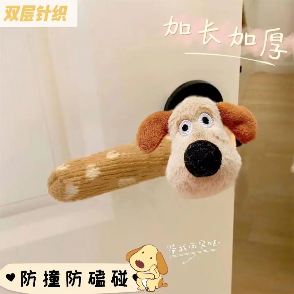 5a54a255-a7fd-4801-b312-5a5fee0f1e21.jpe