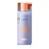 Champú Especial para Niños Canguro North North - Suave, Refrescante, Voluminizador con Aminoácidos, para Bebés y Niños Pequeños