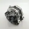 Alternador de carro JL3Z-10346-A JL3Z10346A MOF-GL8908