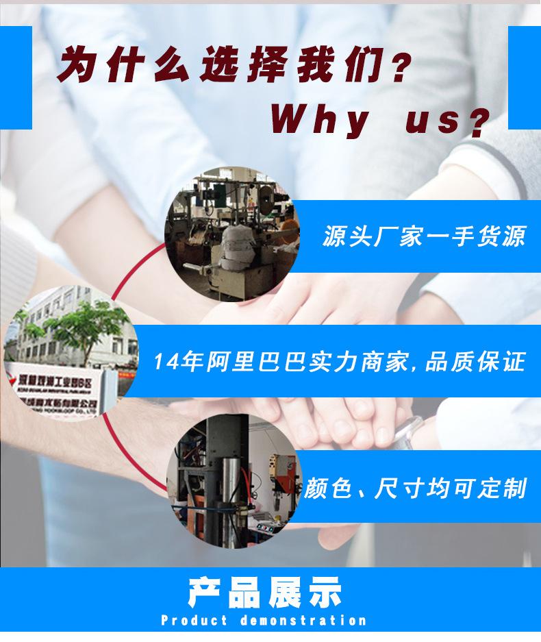 未标题-1-拷贝_07.jpg