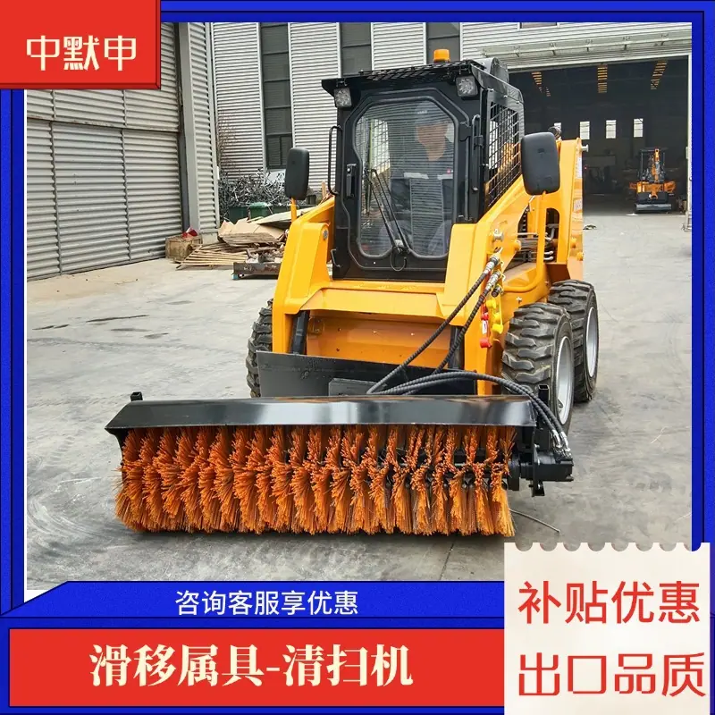 未命名(2)(3) (23)