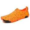 Zapatos de Agua, Zapatos para Exteriores para Hombres y Mujeres, Secado Rápido, Antideslizantes, Resistentes al Agua, Zapatos para Gimnasio en Interiores, Anfibios de Suela Gruesa, Resistentes a Pinchazos Keen
