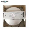 1625173098 Ventilador para compressor de ar Bolet BLT160-275