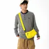 Bolsa Feminina Leve Nova Primavera/Verão 2026 Tendência Casual Moda Ombro Sub-braço Bolsa Transversal para o Dia a Dia