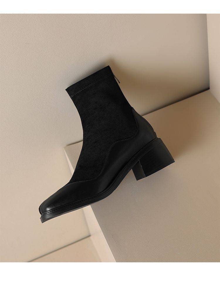 20240930851695018_750.jpg?imageslim