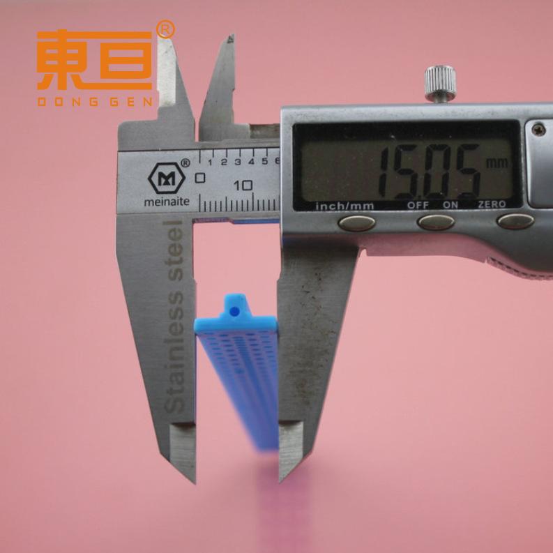 715175CK蓝6.png