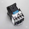 Accesorios para Generador de Máquina de Agua Destilada Tubo de Calentamiento Condensador Entrada de Agua Salida Grifo Tubo de Calentamiento Tubo de Condensación Anillo de Sellado