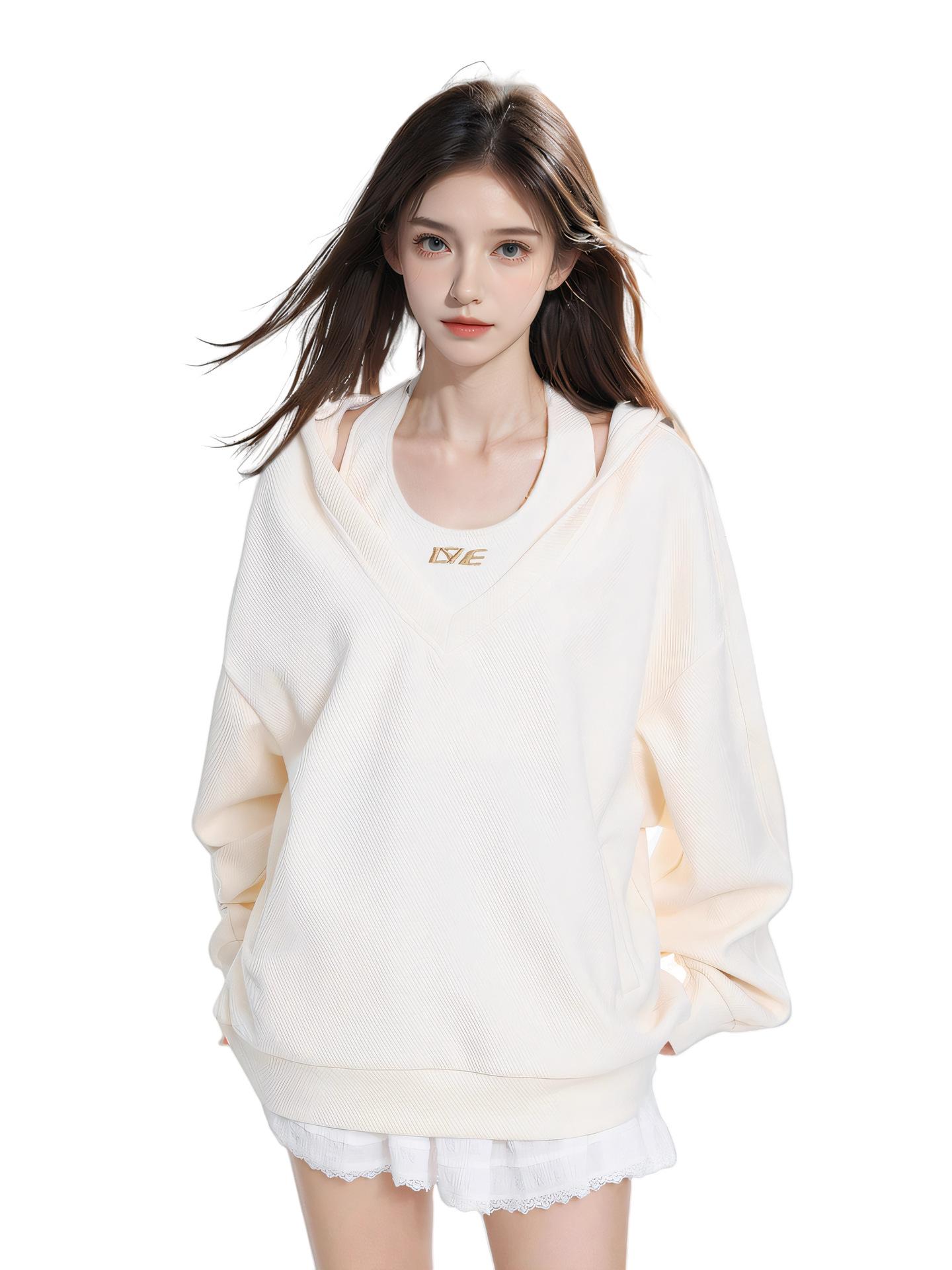 高清图片57432945(1) 拷贝