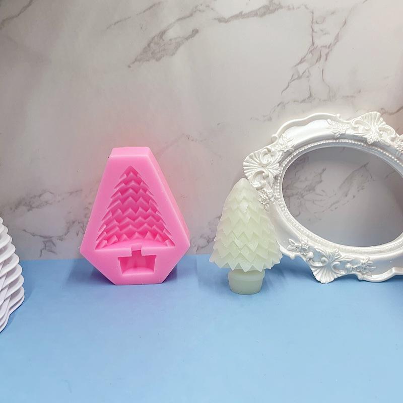 微信图片_20231024140819