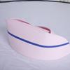Uniforme de Enfermera Manga Larga Mujer Manga Corta Blanco Rosa Hospital Belleza Uniforme Farmacia Ropa de Trabajo Bata Blanca Doctor Fabricante