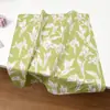 Lenço Xadrez com Bolinhas Vintage de Alta Qualidade Lenço Decorativo para Cabeça Lenço de Seda Novo Estilo Primavera e Verão