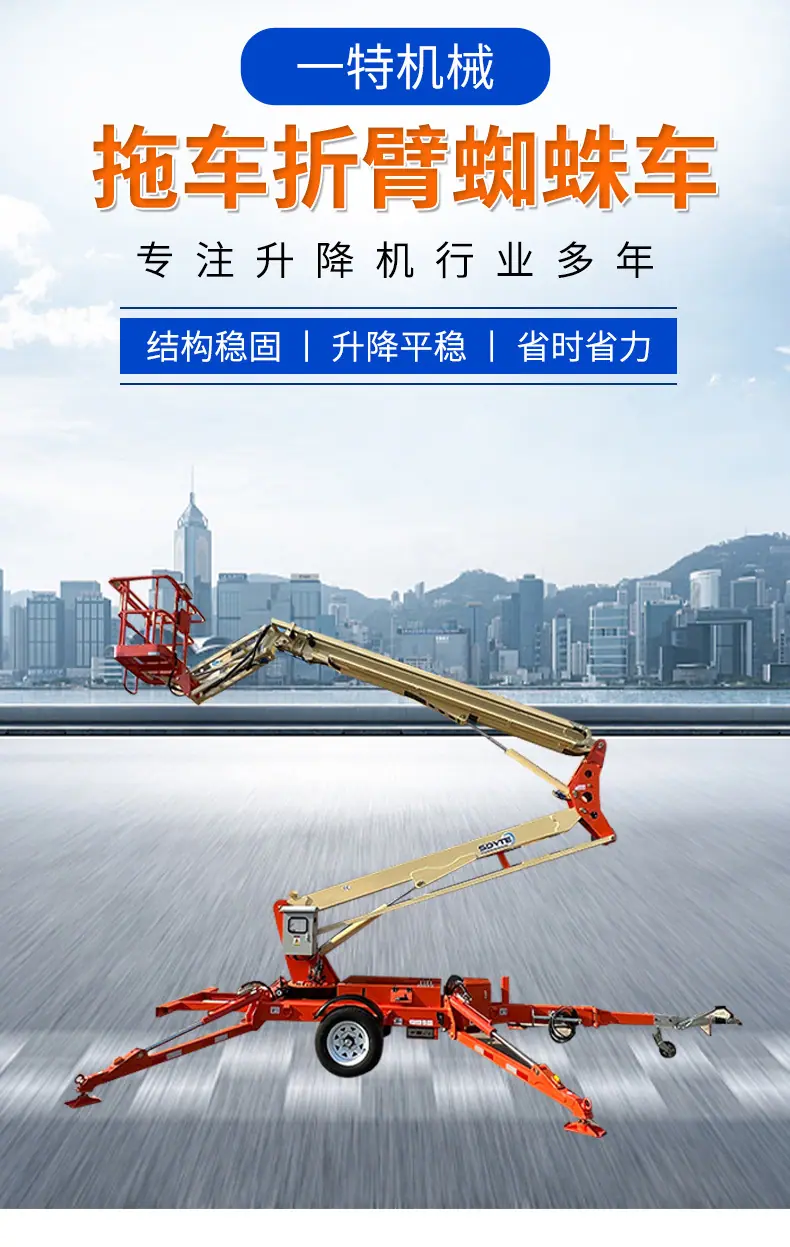 x1(2)_04.jpg