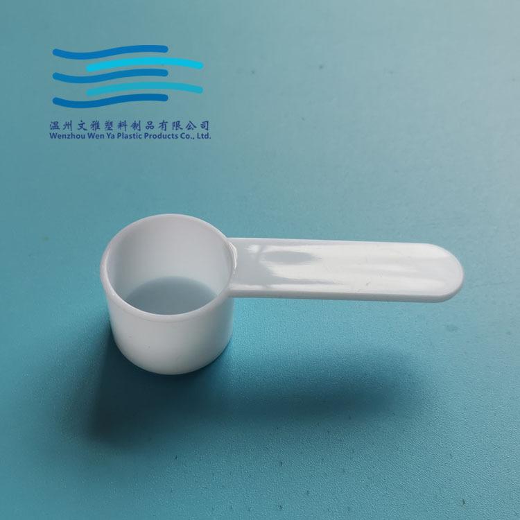 附图1