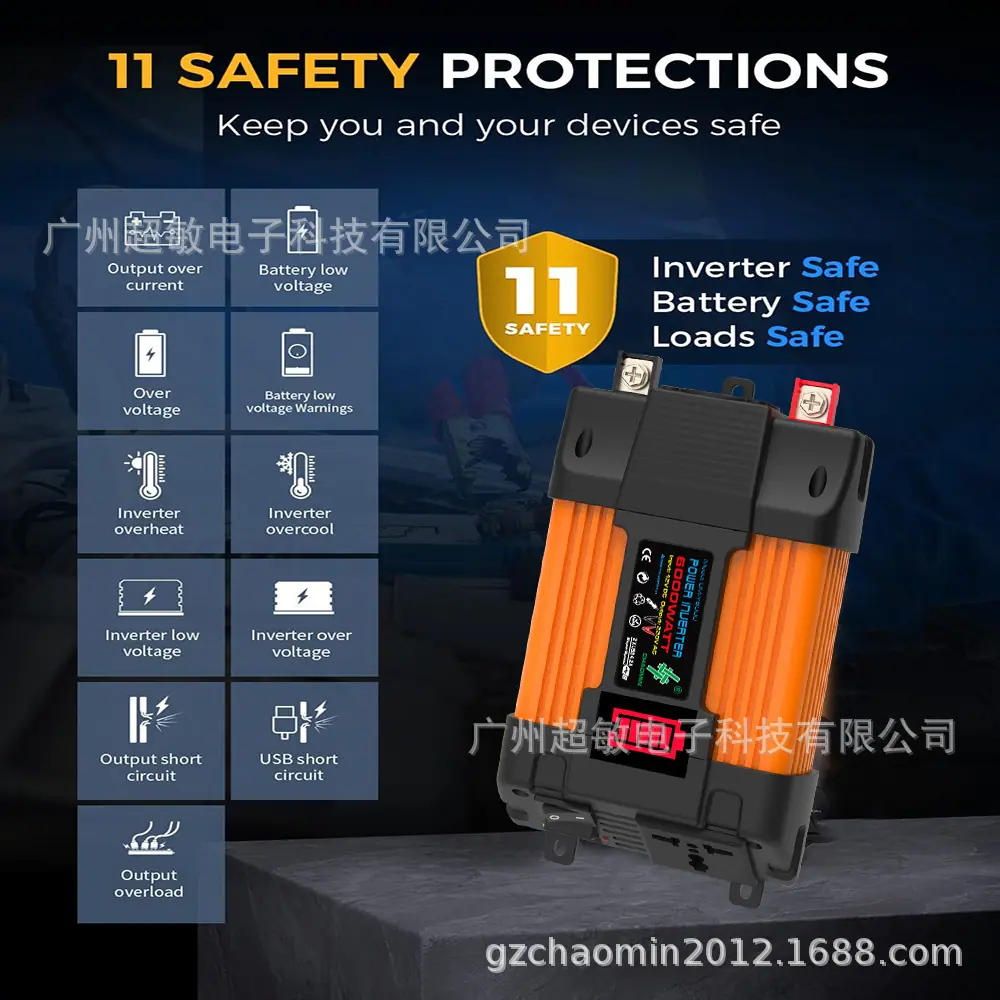 超敏-Y 系列 6000W 5 多重保护.jpg