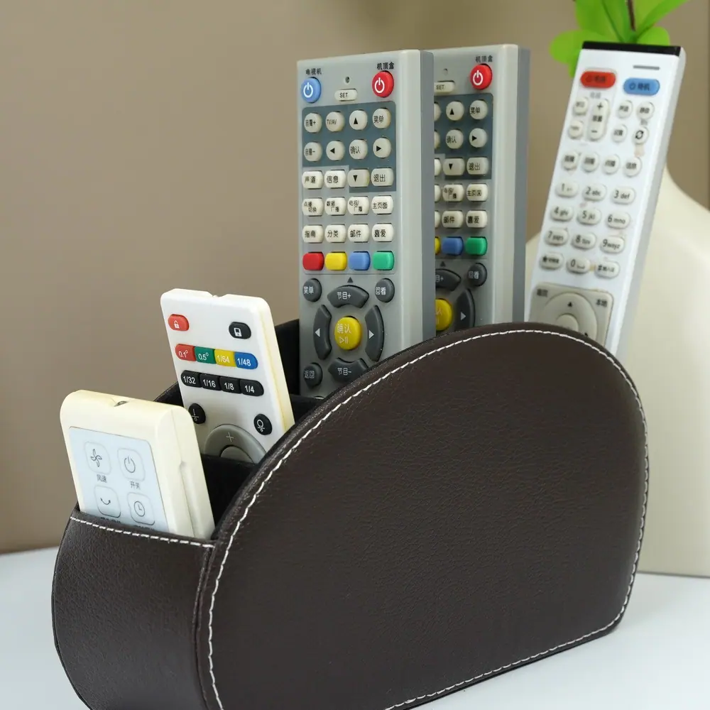 LG8175-- (10).JPG