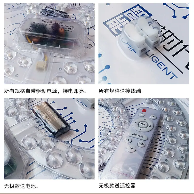 主图中 (5).jpg