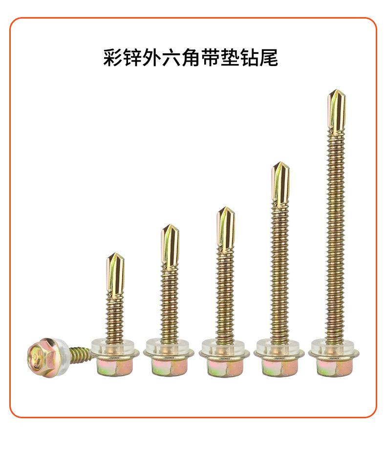 详情_07.jpg